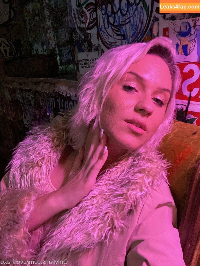 ayeshaxo / x.ayeshaxo leaked photo photo #0153