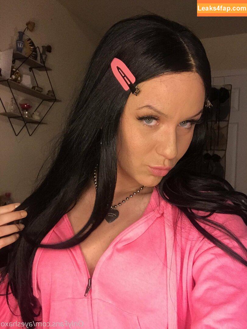 ayeshaxo / x.ayeshaxo leaked photo photo #0154
