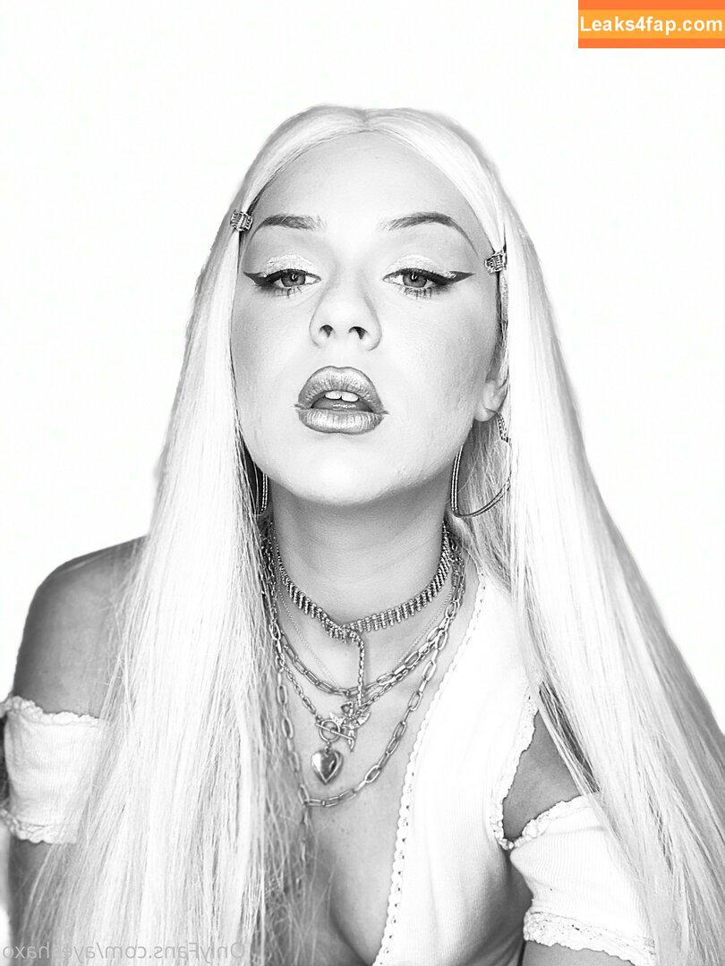 ayeshaxo / x.ayeshaxo leaked photo photo #0156