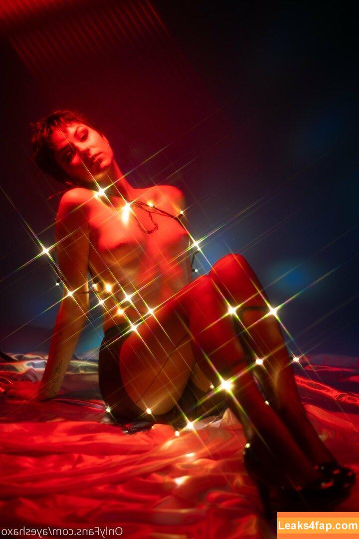 ayeshaxo / x.ayeshaxo leaked photo photo #0164