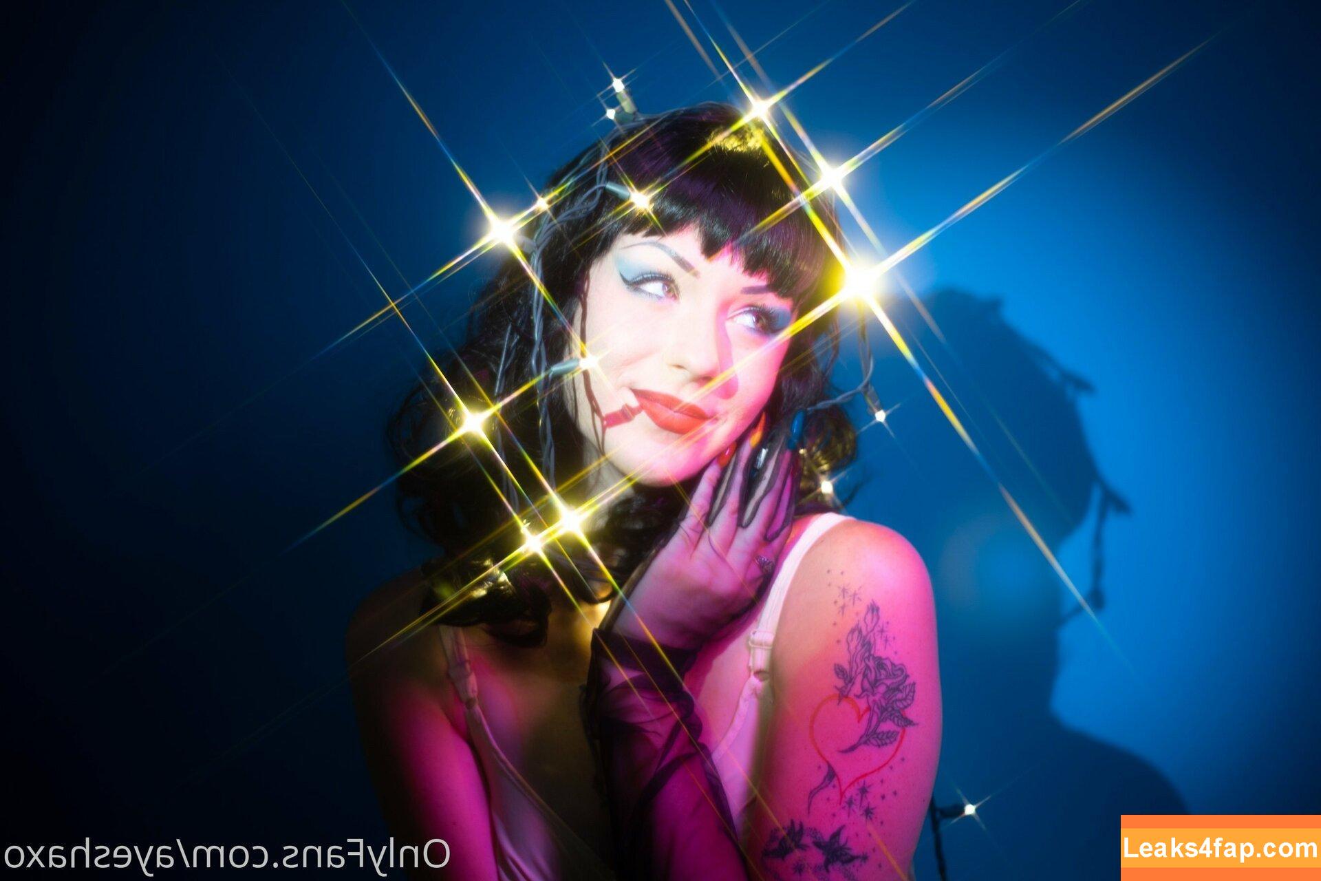 ayeshaxo / x.ayeshaxo leaked photo photo #0170