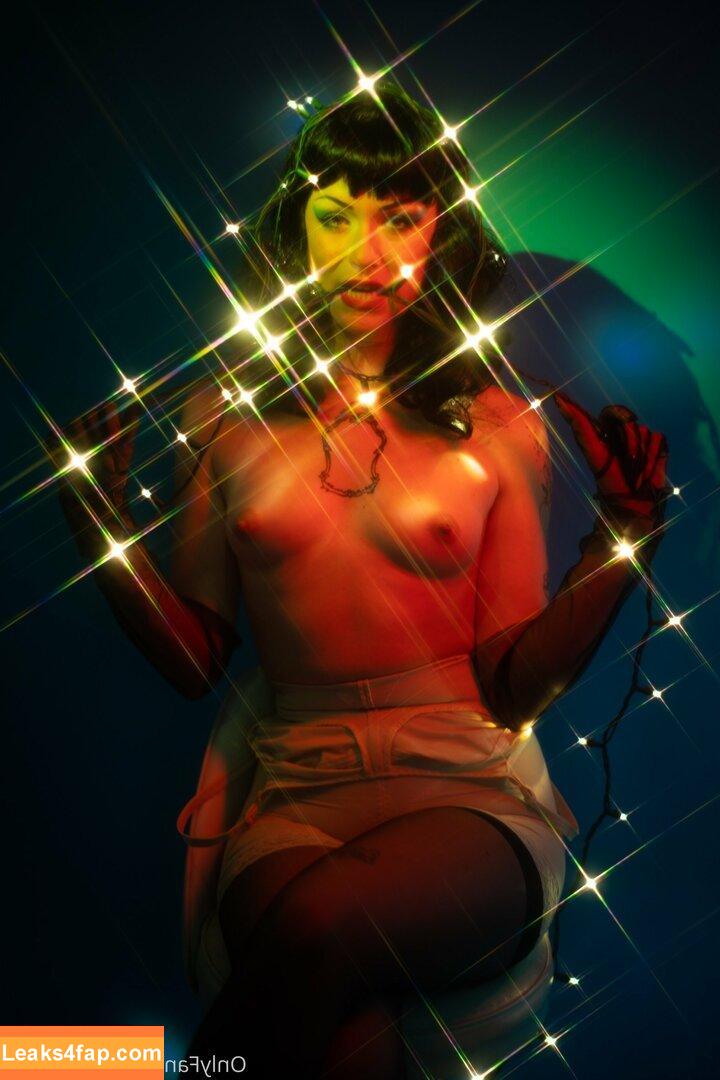 ayeshaxo / x.ayeshaxo leaked photo photo #0175