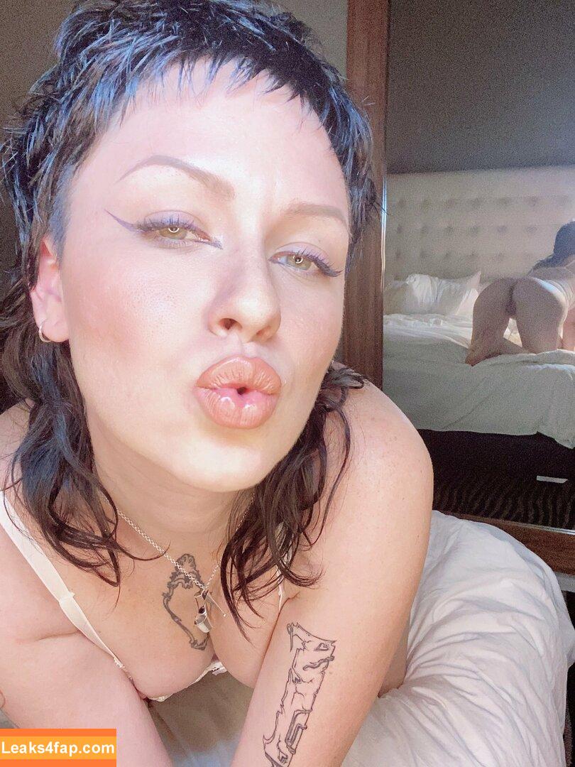 ayeshaxo / x.ayeshaxo leaked photo photo #0187