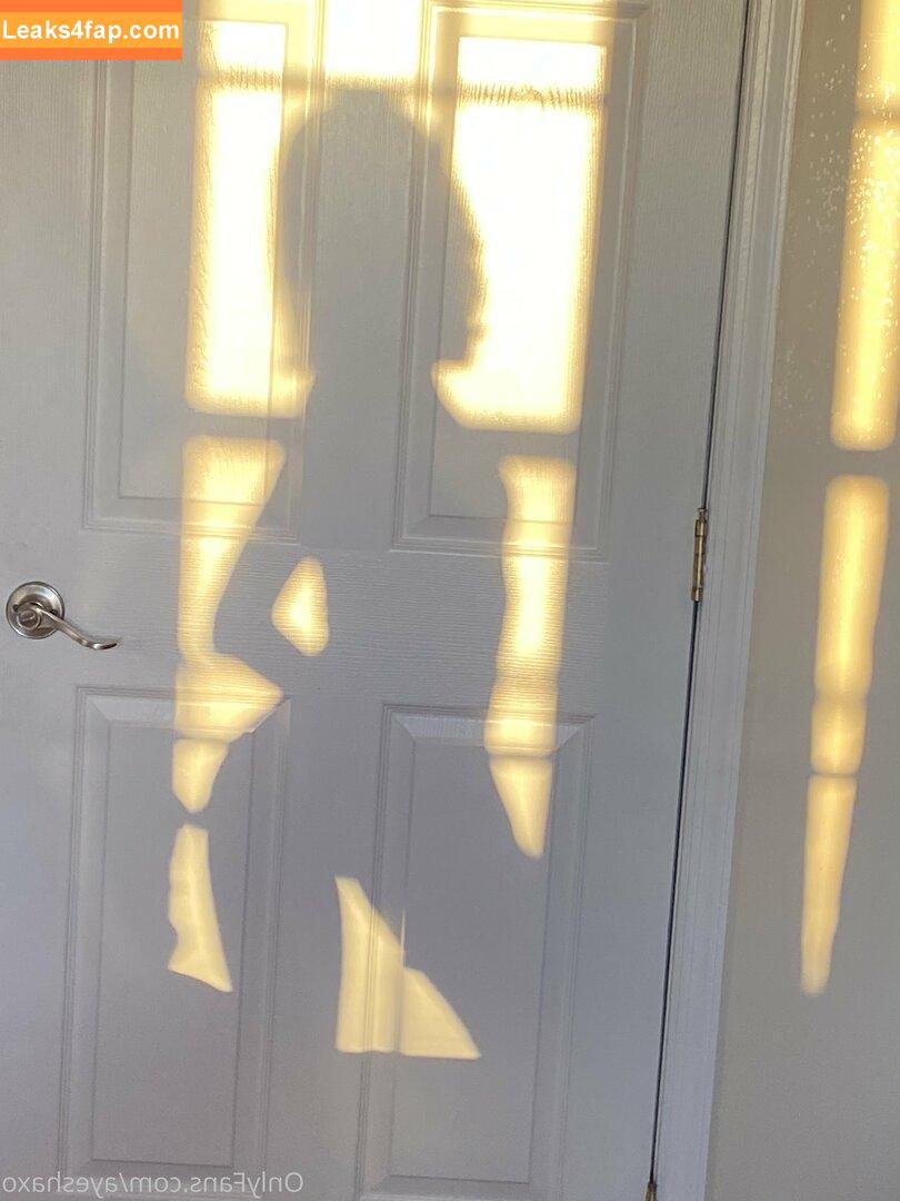 ayeshaxo / x.ayeshaxo leaked photo photo #0198