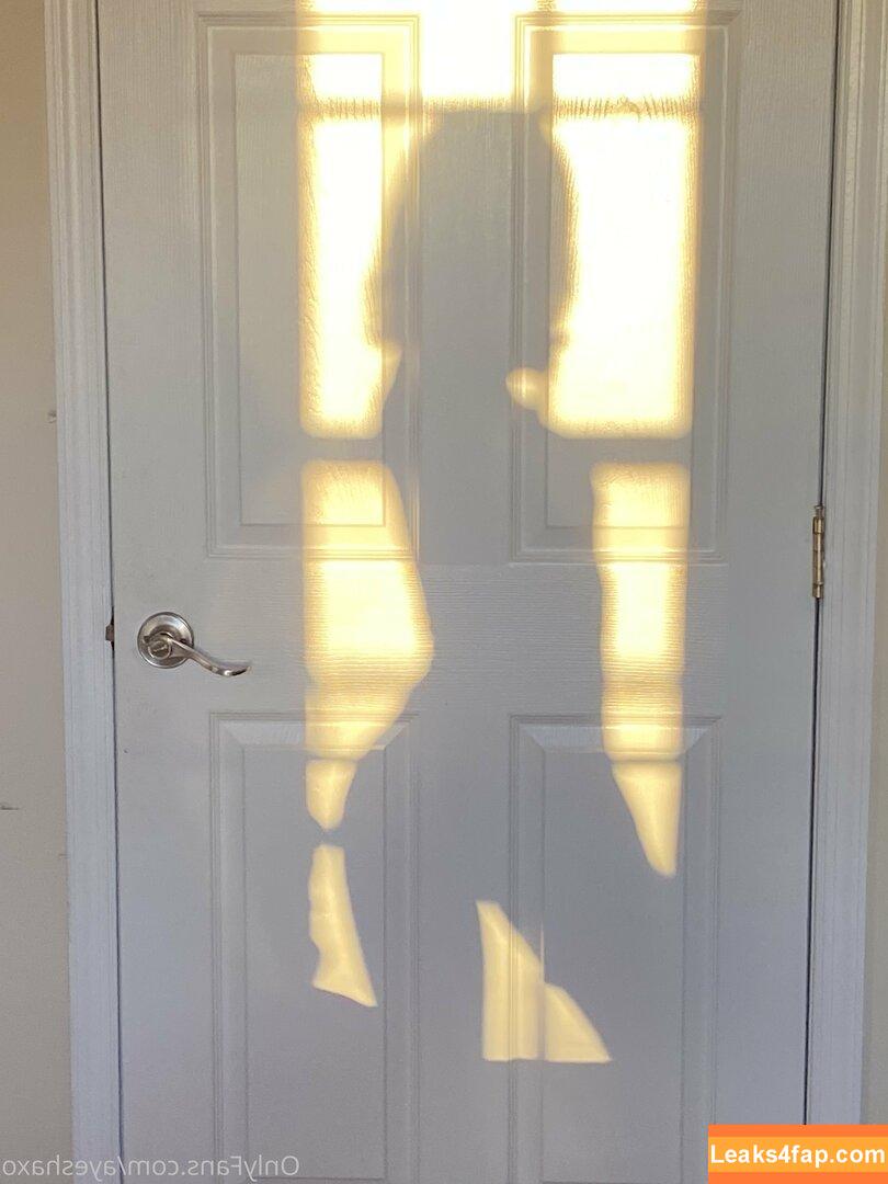 ayeshaxo / x.ayeshaxo leaked photo photo #0199