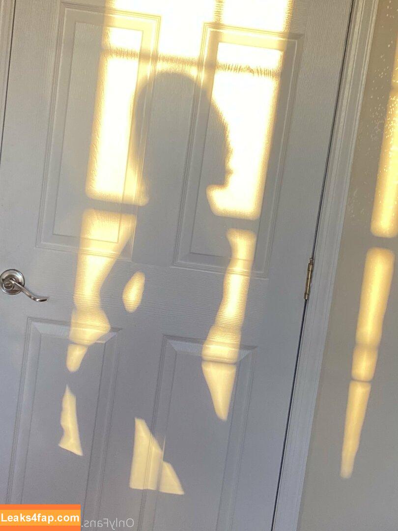 ayeshaxo / x.ayeshaxo leaked photo photo #0200