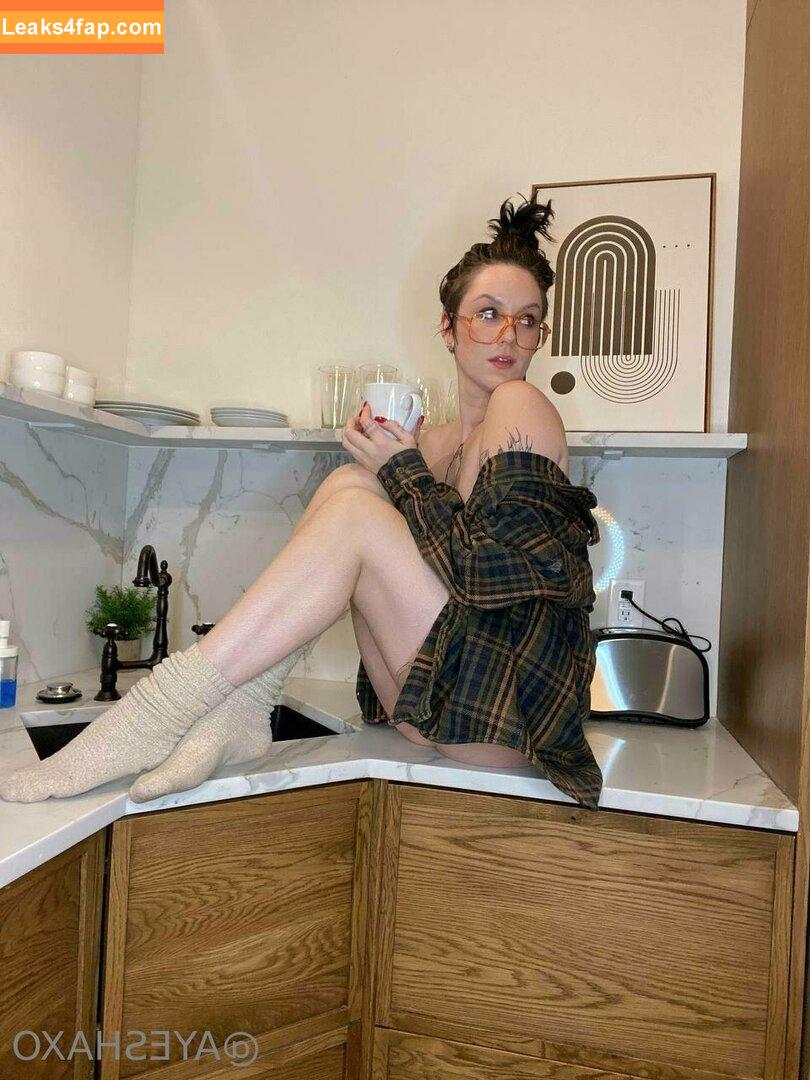 ayeshaxo / x.ayeshaxo leaked photo photo #0202