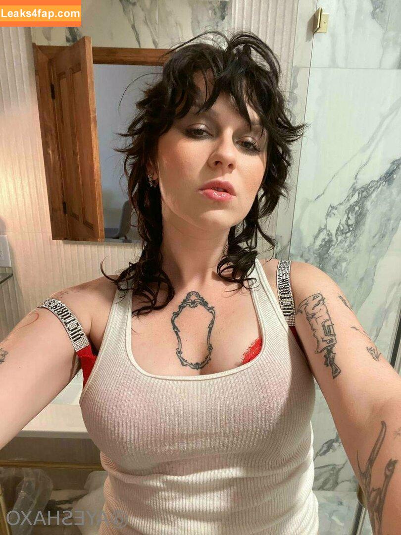ayeshaxo / x.ayeshaxo leaked photo photo #0206