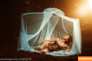 ayeshaxo photo #0149