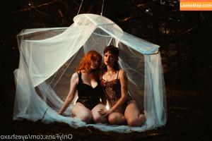 ayeshaxo photo #0150
