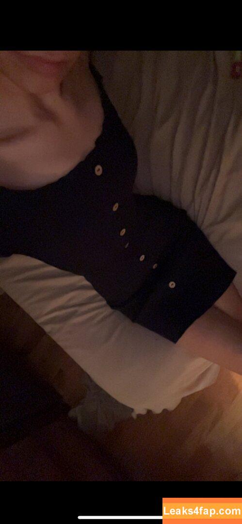 Ayezipzapzoop / tristamerasty leaked photo photo #0003