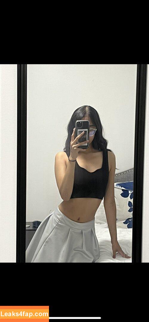 Ayezipzapzoop / tristamerasty leaked photo photo #0006