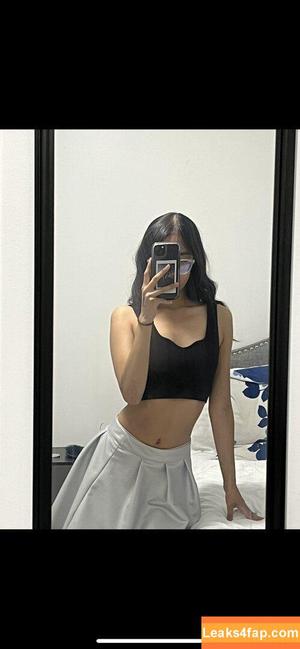 Ayezipzapzoop photo #0001