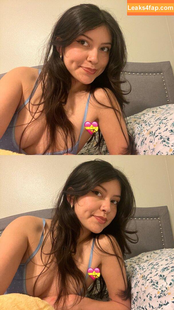 aygela /  leaked photo photo #0001