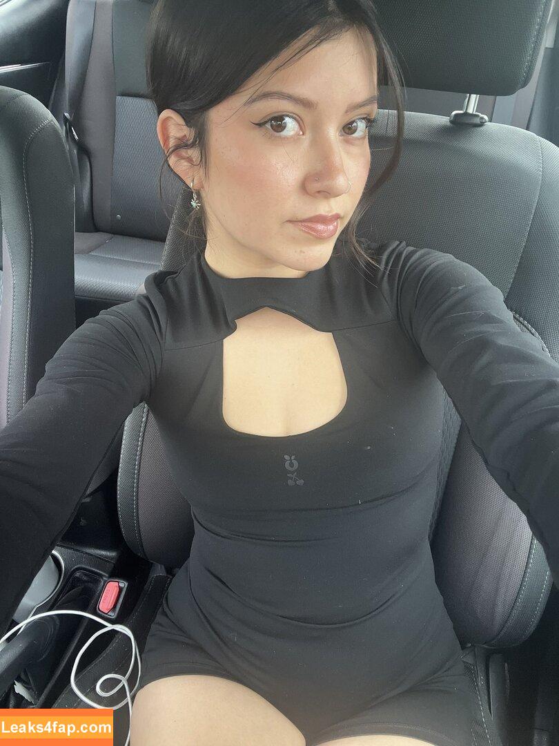 aygela /  leaked photo photo #0007