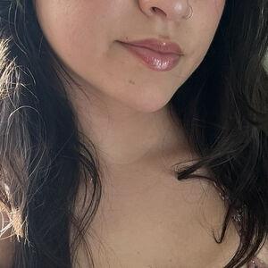 random model