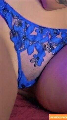 Aygrecia / itsgrecia leaked photo photo #0022