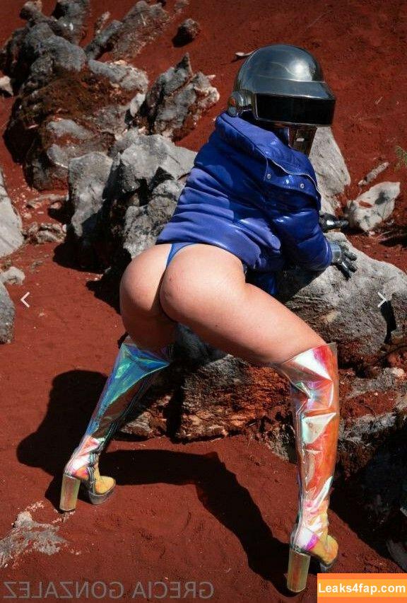 Aygrecia / itsgrecia leaked photo photo #0036