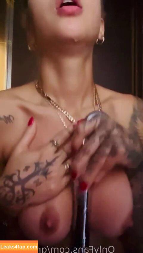 Aygrecia / itsgrecia leaked photo photo #0043