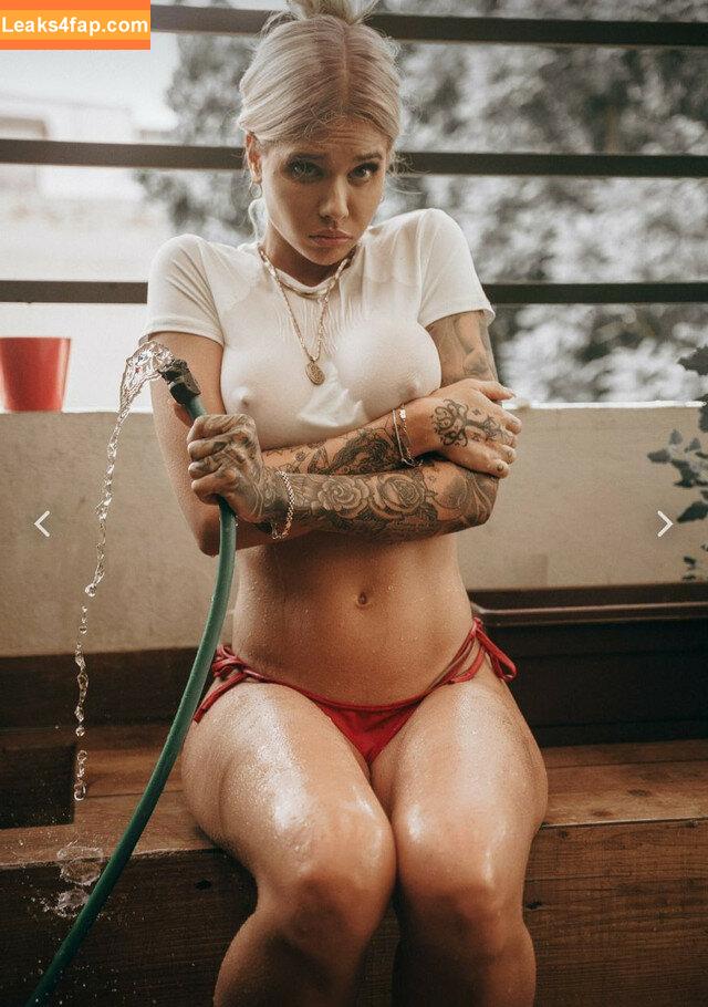 Aygrecia / itsgrecia leaked photo photo #0053