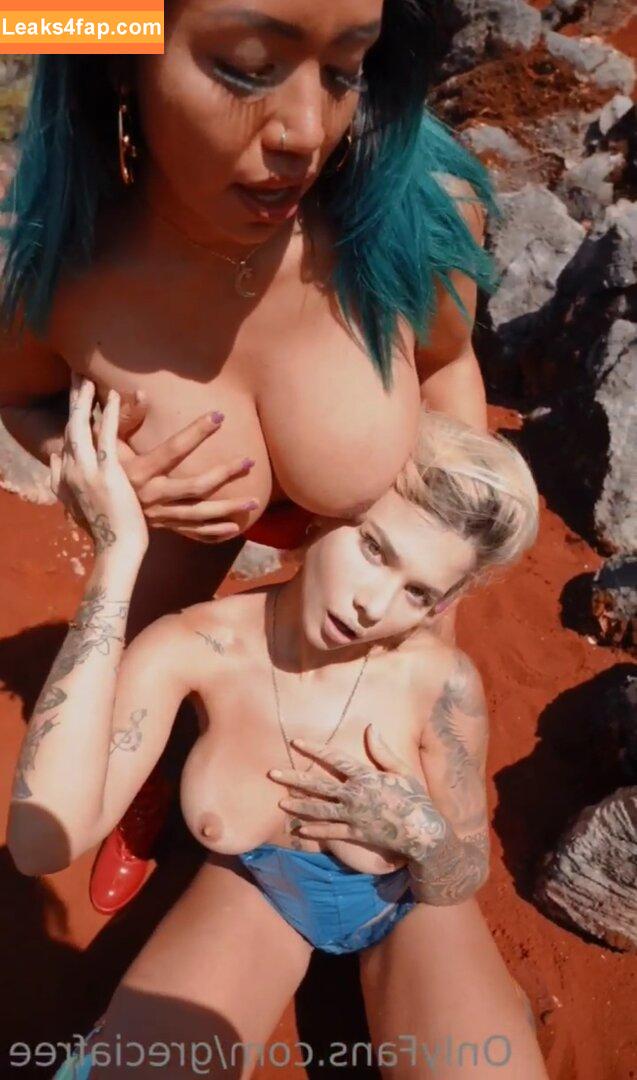 Aygrecia / itsgrecia leaked photo photo #0071