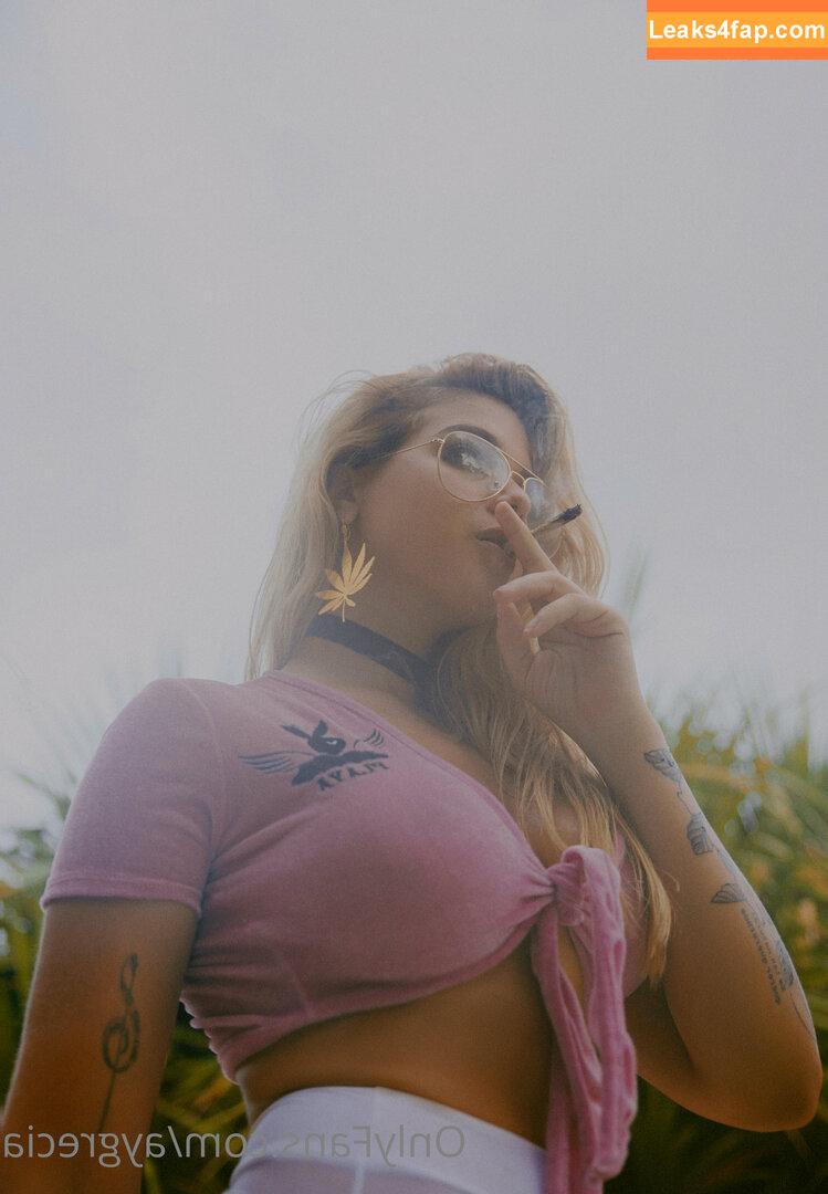 Aygrecia / itsgrecia leaked photo photo #0093