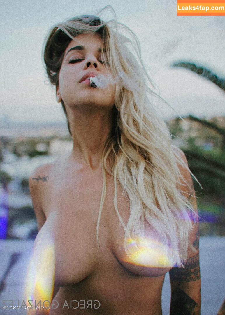 Aygrecia / itsgrecia leaked photo photo #0106