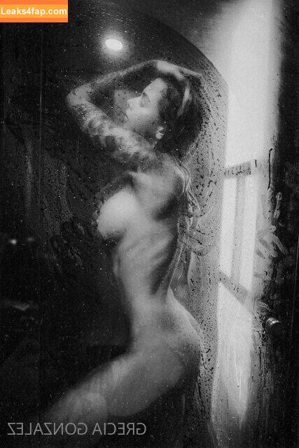 Aygrecia / itsgrecia слитое фото фото #0125