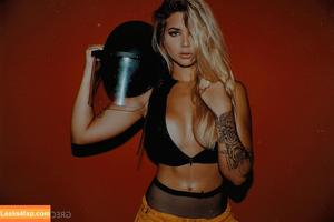 Aygrecia photo #0098