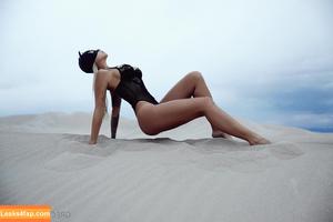 Aygrecia photo #0102