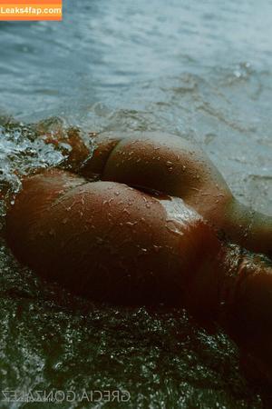 Aygrecia photo #0104