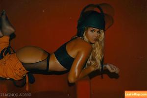 Aygrecia photo #0111