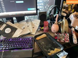 Aygrecia photo #0113