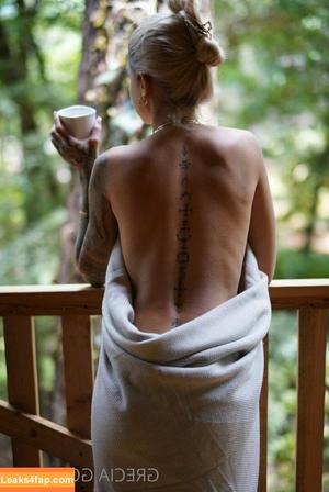 Aygrecia photo #0138