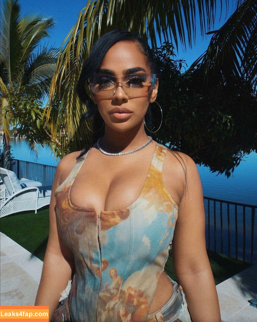 Ayisha Diaz / ayishadiaz / ayishadiaz0 leaked photo photo #0013