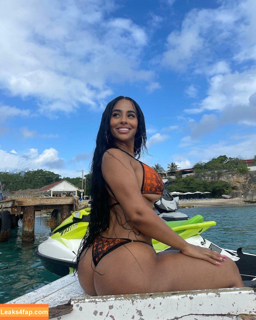 Ayisha Diaz / ayishadiaz / ayishadiaz0 leaked photo photo #0014