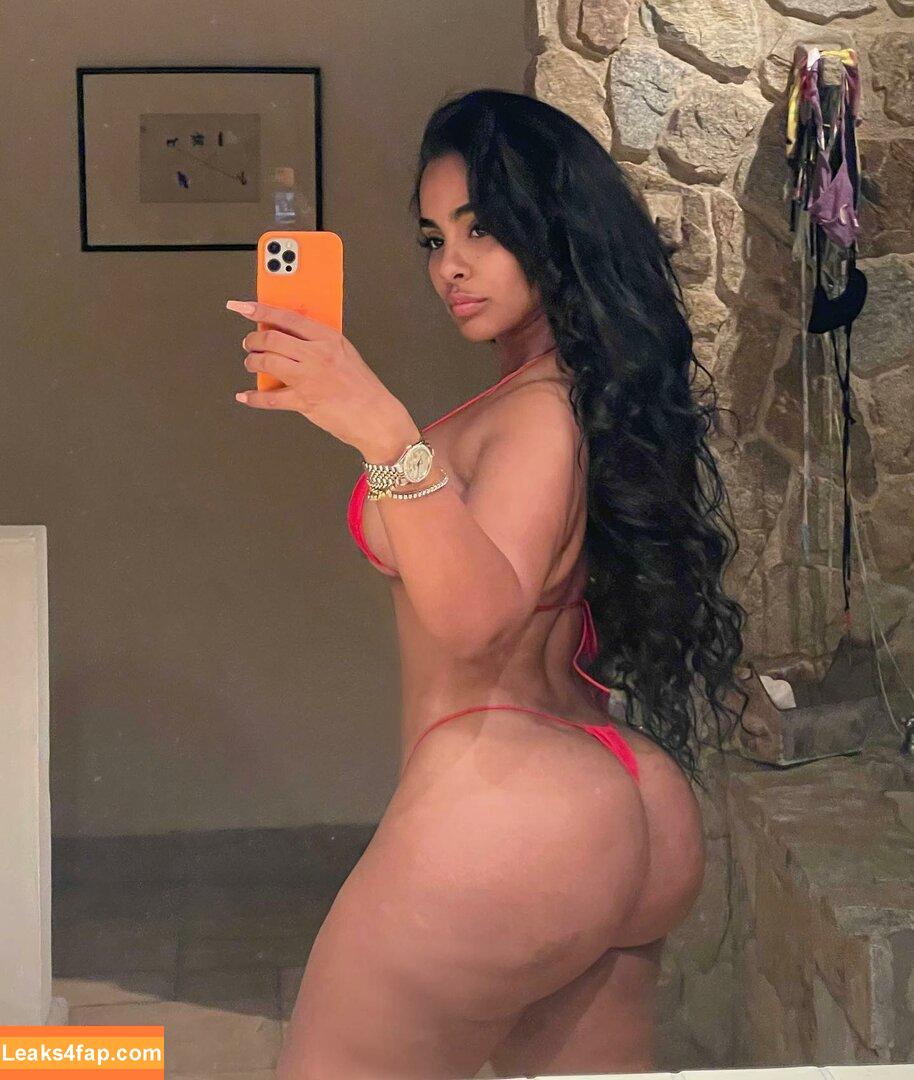 Ayisha Diaz / ayishadiaz / ayishadiaz0 leaked photo photo #0016