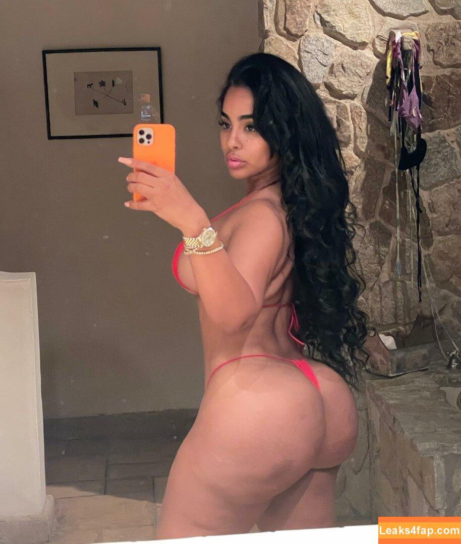 Ayisha Diaz / ayishadiaz / ayishadiaz0 leaked photo photo #0017