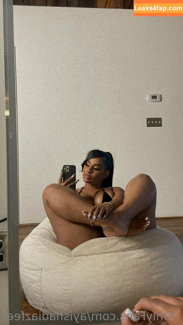 Ayisha Diaz / ayishadiaz / ayishadiaz0 leaked photo photo #0019