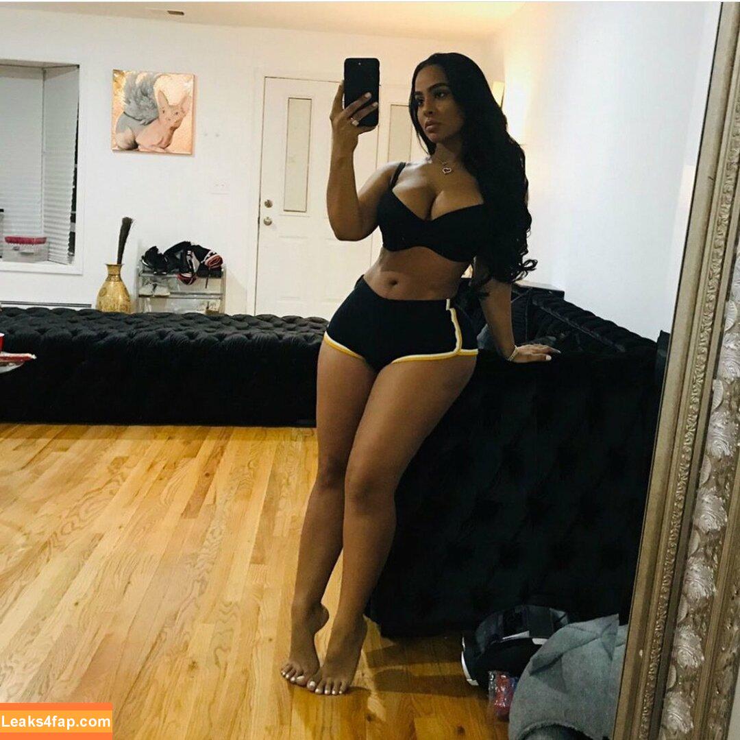 Ayisha Diaz / ayishadiaz / ayishadiaz0 leaked photo photo #0030