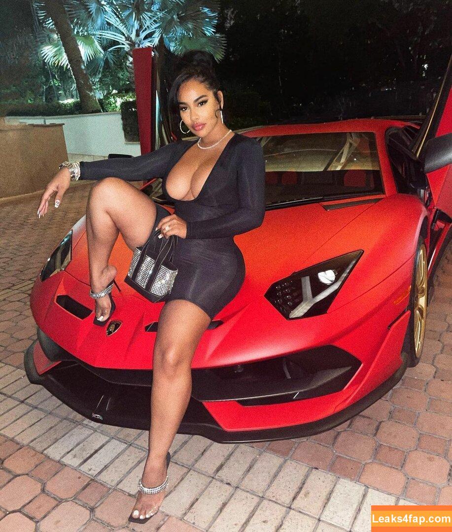 Ayisha Diaz / ayishadiaz / ayishadiaz0 leaked photo photo #0040