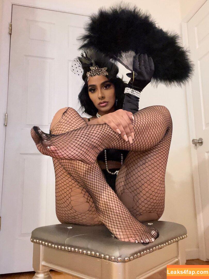 Ayisha Diaz / ayishadiaz / ayishadiaz0 leaked photo photo #0041