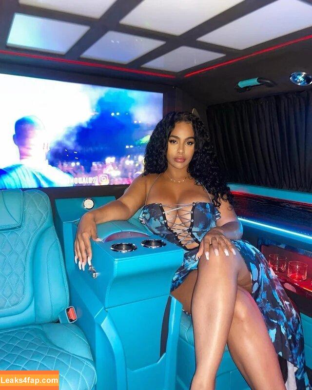 Ayisha Diaz / ayishadiaz / ayishadiaz0 leaked photo photo #0049