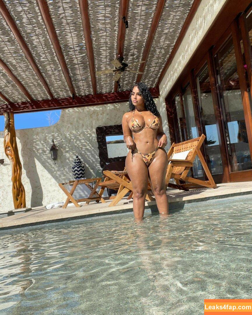 Ayisha Diaz / ayishadiaz / ayishadiaz0 leaked photo photo #0059