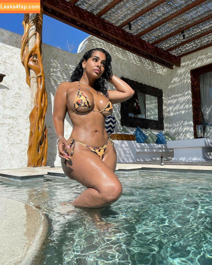 Ayisha Diaz / ayishadiaz / ayishadiaz0 слитое фото фото #0061