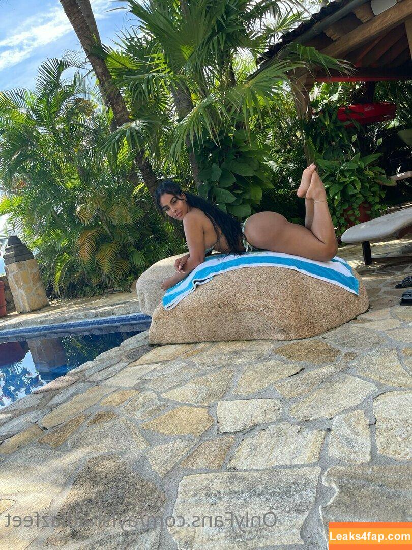 Ayisha Diaz / ayishadiaz / ayishadiaz0 слитое фото фото #0065