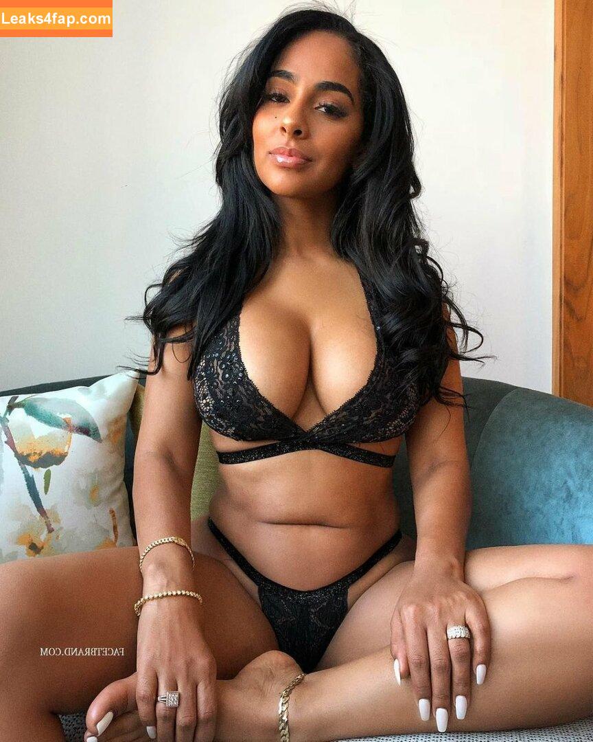 Ayisha Diaz / ayishadiaz / ayishadiaz0 слитое фото фото #0067