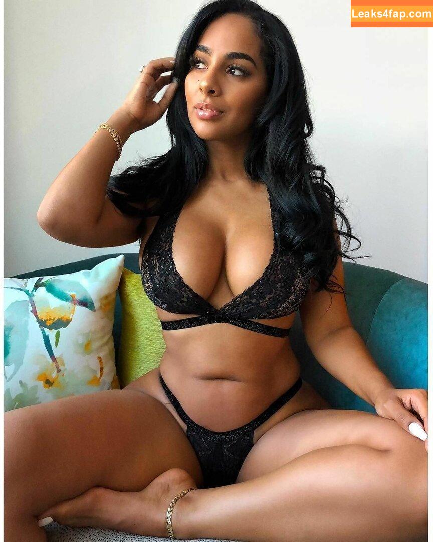 Ayisha Diaz / ayishadiaz / ayishadiaz0 слитое фото фото #0068