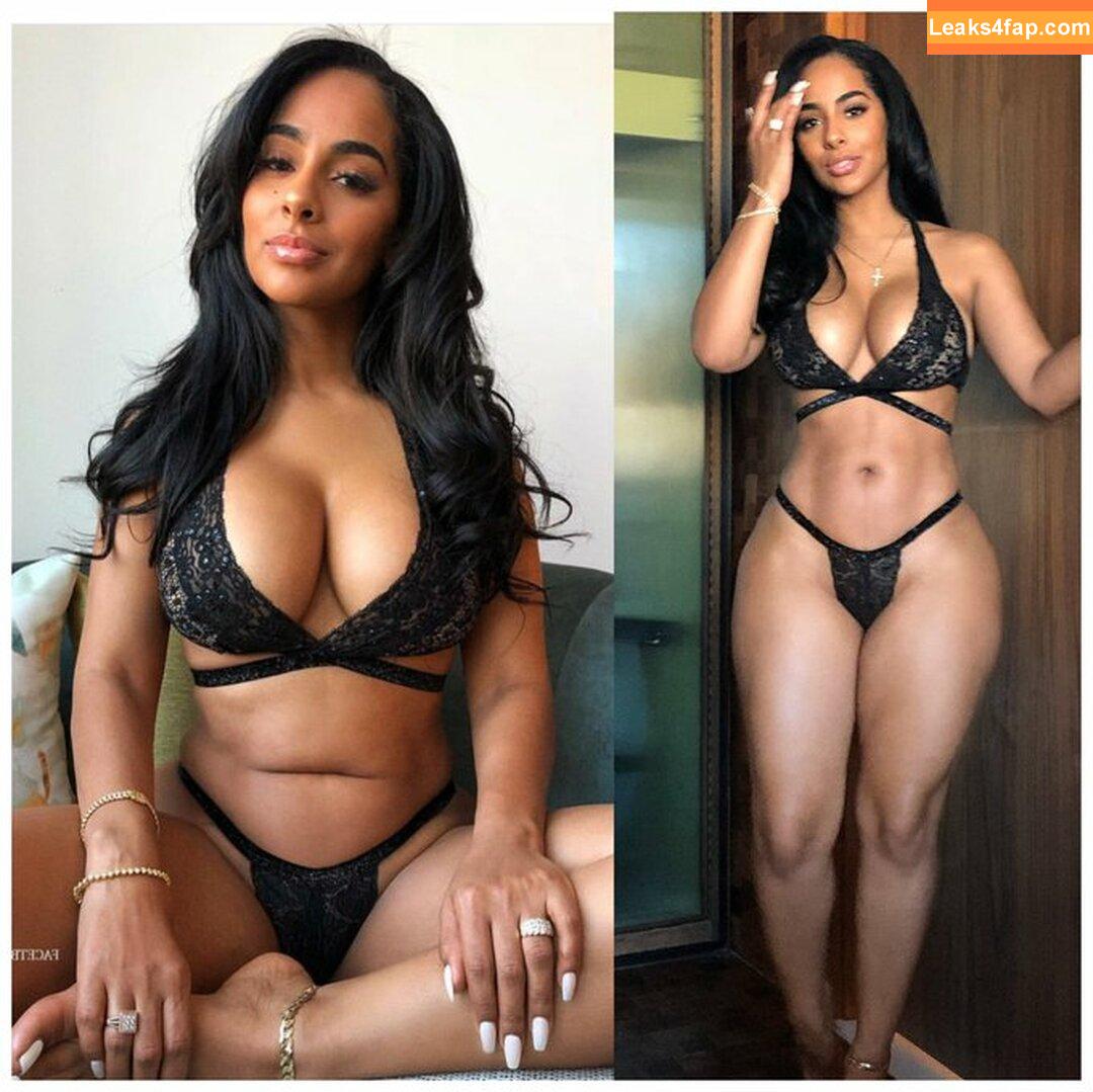 Ayisha Diaz / ayishadiaz / ayishadiaz0 слитое фото фото #0070