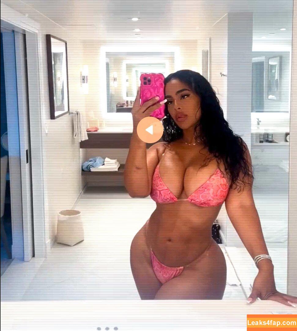 Ayisha Diaz / ayishadiaz / ayishadiaz0 слитое фото фото #0207